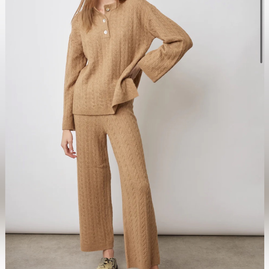 Rails Kinney Pants